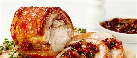 Chefs michael schlow and alex levin have all the thanksgiving classics for a meal that you can savor in the comfort of your own home. Best 30 Craigs Thanksgiving Dinner - Most Popular Ideas of ...