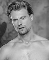 Christian Becker | Talents Models