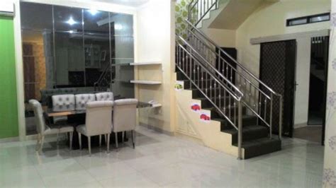 Sewa apartemen di pakubuwono terrace. Sewa Rumah Bulanan Jakarta Selatan dari yang Murah Hingga ...