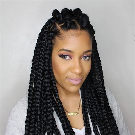 22 African Hair Braiding Styles Pictures Png Electricshopheaterbuyy