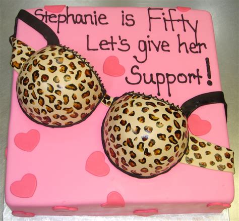 Custom Unique Artistic Fondant Birthday And Wedding Cake Designs And Pictures Leopard Print