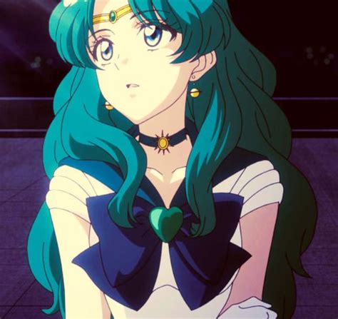 Moonlights Dreaming Sailor Neptune Sailor Moon Manga Sailor Moon Usagi