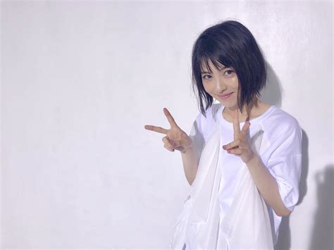 Tons of awesome minami hamabe wallpapers to download for free. Minami Hamabe Wallpapers - Top Free Minami Hamabe ...