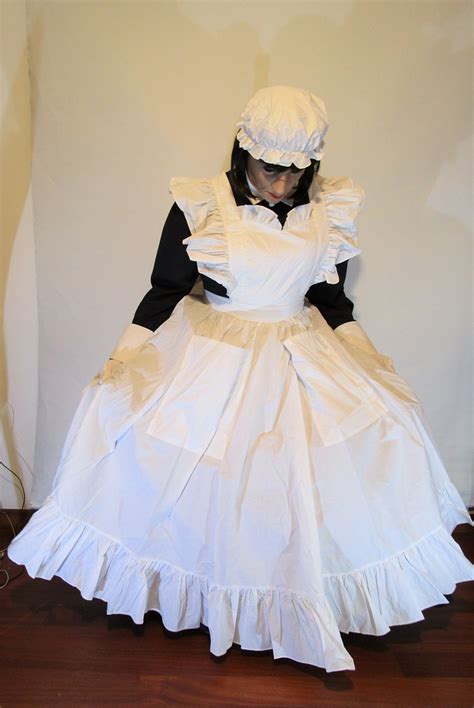 Img6321 Mary Maid Flickr