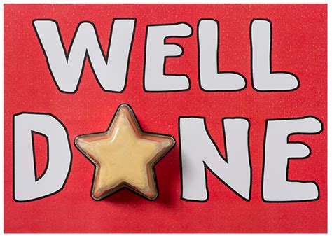 Well Done Blaster Card Bath Bomb Clipart Full Size Clipart