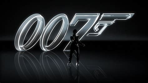 007 Wallpapers 24 Images Wallpaperboat