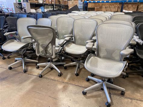 New And Used Herman Miller Office Chairs For Sale Facebook Marketplace