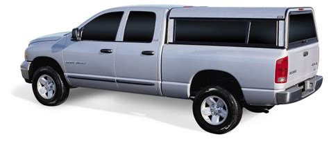 2013 Dodge Ram 1500 Colors