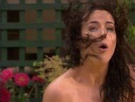 Naked Ashleigh Brewer In Neighbours