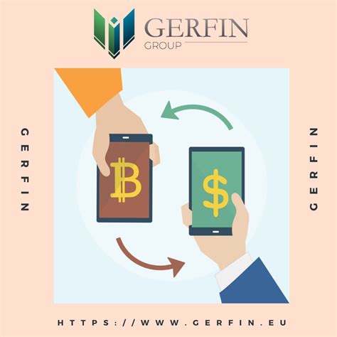 You can also trade perpetual contracts with 100x leverage. GerFin: European's Leading Crypto Exchange Platform | Best ...