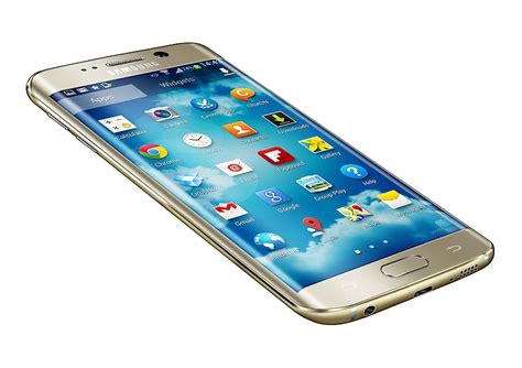 Hd Wallpaper Phone Samsung Mobile Smartphone Technology Modern