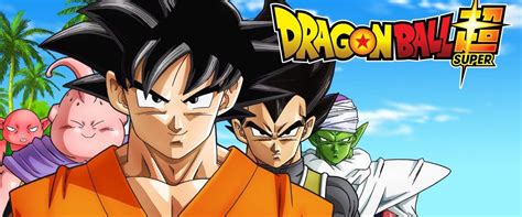 Maybe you would like to learn more about one of these? The SDCC Dragon Ball Panel Had Four Voice Actors and an ...