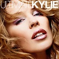 Kylie Minogue / カイリー・ミノーグ「Ultimate Kylie / コンプリート・ベスト」 | Warner Music Japan