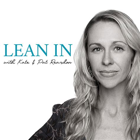 Subscribe On Android To Lean In