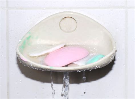 How To Recycle Soap And Creative Uses For Soap Turning The Clock Back