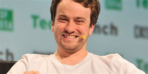 Why Ex Hacker George Hotz Is Giving Away Self Driving Software Ieee