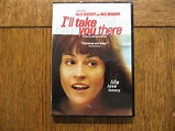 I'll Take You There - Ally Sheedy, Reg Rogers - 1999 FirstLook DVD LIKE ...