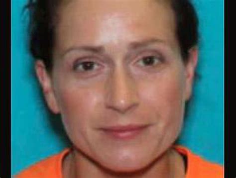Woman Missing Since January Is Found Dead Police Say Lehighvalleylive