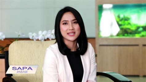 Penggantian Kepemimpinan Pemerintahan Kota Bandung Part 2 Youtube