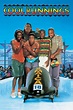Cool Runnings (1993) | The Poster Database (TPDb)