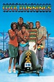 Cool Runnings (1993) - Posters — The Movie Database (TMDB)