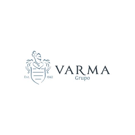 Grupo Varma Aeqp