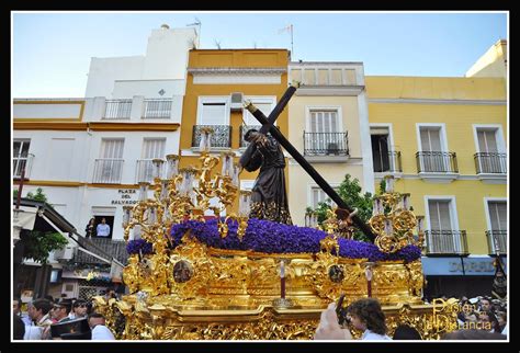 Hermandad de la candelaria sevilla. FOTOS DE LA HERMANDAD DE LA CANDELARIA EN LA SEMANA SANTA ...