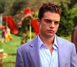 Sebastian as Carter Baizen on Gossip Girl | Gossip girl, Sebastian stan ...