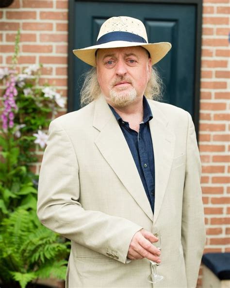 Bill Bailey Real Name What Is Bill Baileys Real Name Celebrity