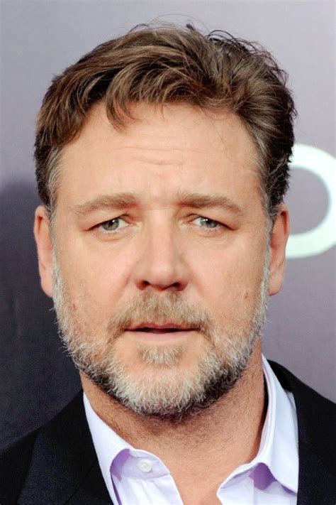 Russell Crowe Biographies Galleries Wallpapers Photos And Pictures