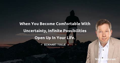 30 Best Eckhart Tolle Quotes