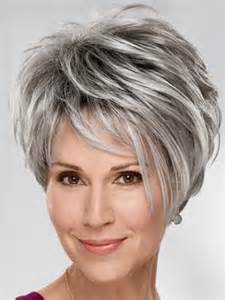 Short Hairstyles For Women Over 50 In 2020 Page 3 Of 4