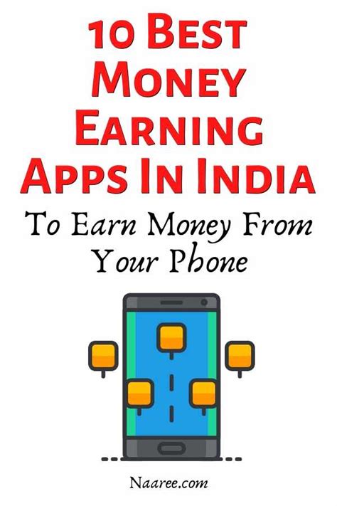 You can watch gaming videos and play free multiplayer current rewards is one of the free money earning apps for android in india where you can earn money online simply by listening to music and. 10 Real Money Earning Apps In India To Earn Money From ...