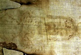 DNA Tests Open More Shroud of Turin Mysteries