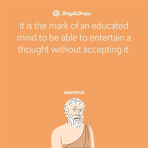 39 Aristotle Quotes On Thinking Logically And Being A Good Person