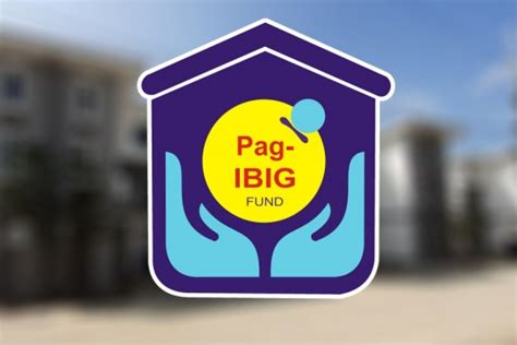 Pia Pag Ibig Mp2 Home Loans Hit Record High In Jan Apr 2021