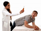 Top 60 Enema Nurse Stock Photos, Pictures, and Images - iStock