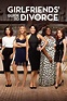 Girlfriends' Guide to Divorce All Episodes - Trakt.tv