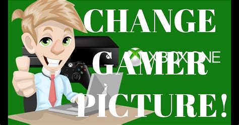 Xbox One Pitbull Gamerpics 1080x1080