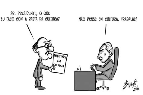 Charge Cultura Vvale