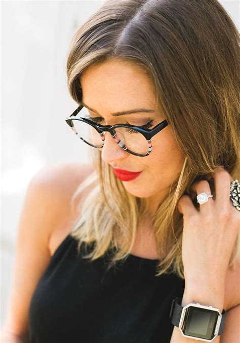 Announcing The New Kaitlyn Collection By Eyebuydirect A Personal Selection Of Frames For Every