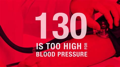 What Is High Blood Pressure American Heart Association Cpr And First Aid