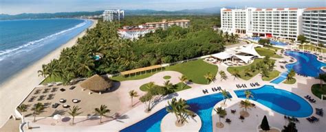 Breathless Resort And Spa Transfer From Montego Bay Airport