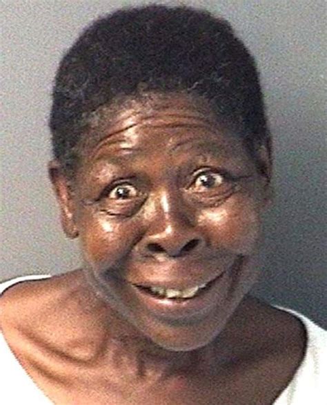 Smile 27 Of The Funniest Mugshots Ever Team Jimmy Joe Funny Faces Pictures Funny Photos