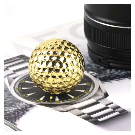 Shop a wide selection of novelty golf balls at amazon.com. Luxury Gifts : Luxury 24k gold golf ball with wooden box
