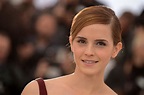 20 Perfect 4k wallpaper emma watson You Can Save It For Free ...