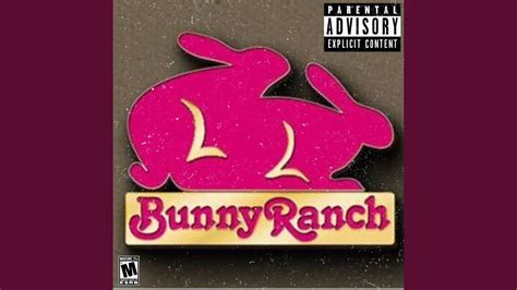 Bunny Ranch Youtube