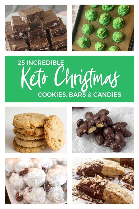 Like doodle.com, but p2p because it's powered by dat. Keto Christmas Cookies, Bars, & Candy Recipes: 25 ...