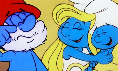 Top 109 Cartoon With Blue Character