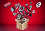 Spare parts: what is the difference between genuine, OEM, aftermarket ...